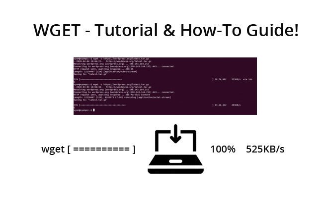 wget for mac install