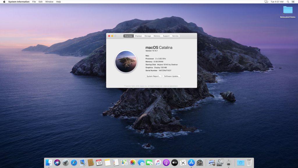 mac for virtualbox download